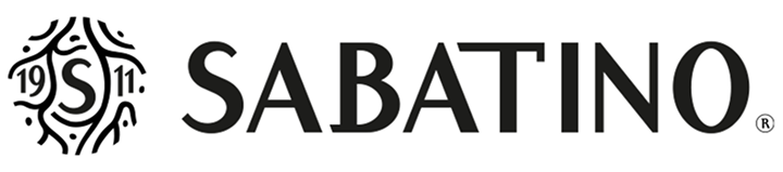 Sabatino Logo