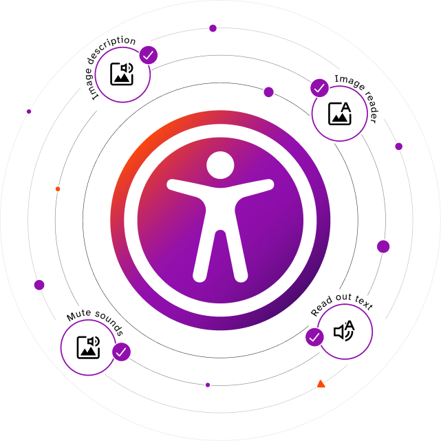 Accessibility-app-widget-icon-accessibility-man