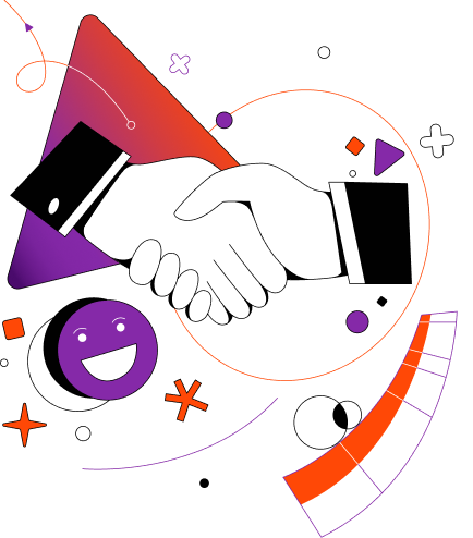 Accessiblity-app-partnerships-for-Shopify-agencies-EnableAll