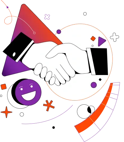 Accessiblity-app-partnerships-for-Shopify-agencies-EnableAll