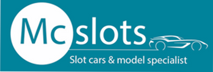 mcslots logo