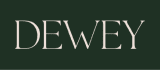 Dewey logo