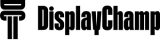 Display Champ logo