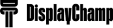Display Champ logo