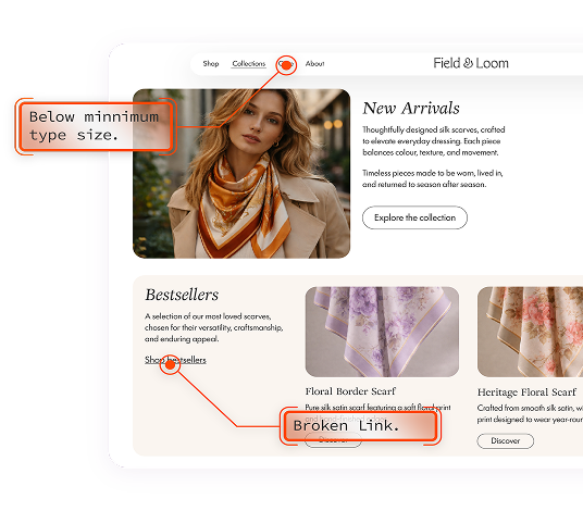 ENA_03-26_Product Overview Video_Website Scan_R0 1