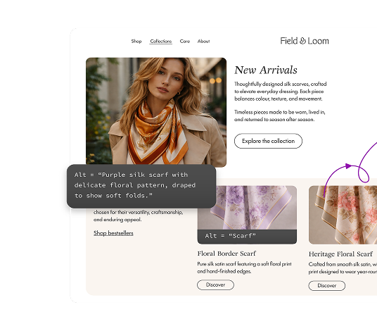 ENA_03-26_Product Overview Video_Website Scan_R0 12