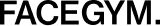 Facegym logo