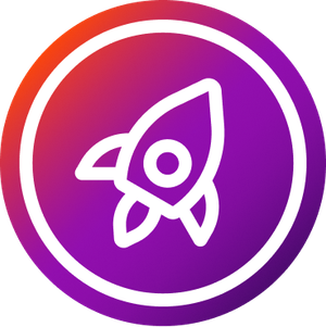 rocket
