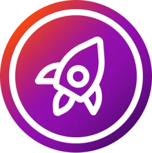 rocket