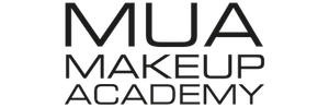 Make Up Academy logo