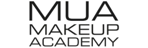 Make Up Academy logo