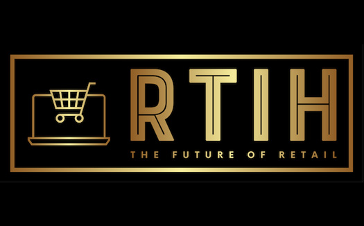 RHIT logo