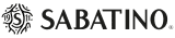 Sabatino logo