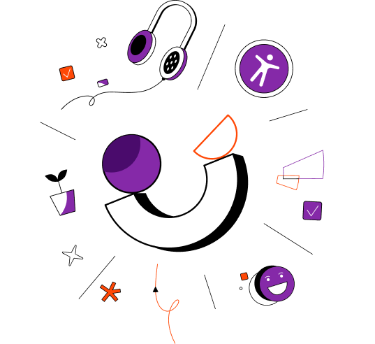 Secure-Accessibility-app-for-enterprise-brands-robust