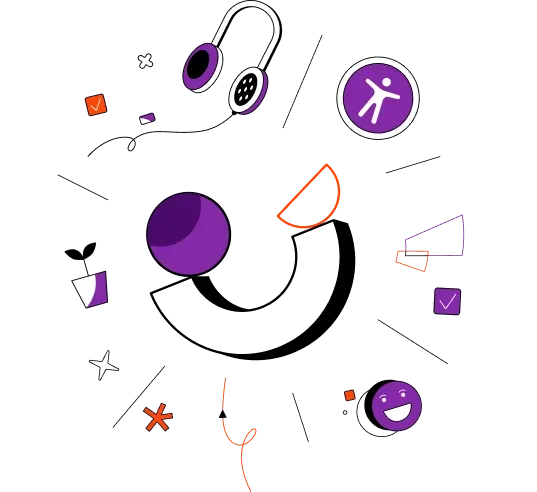 Secure-Accessibility-app-for-enterprise-brands-robust