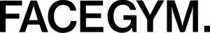 Facegym logo