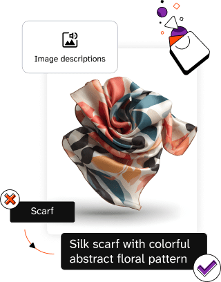 Accessibility-app-with-free-AI-Alt-text-generator