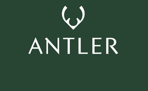 Antler logo