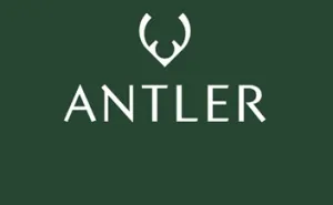 Antler logo