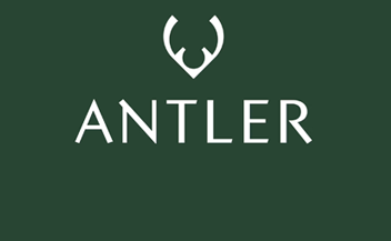 Antler logo