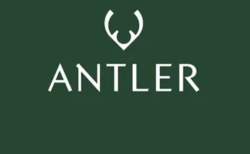Antler logo