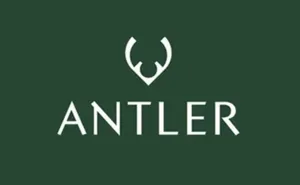 Antler logo