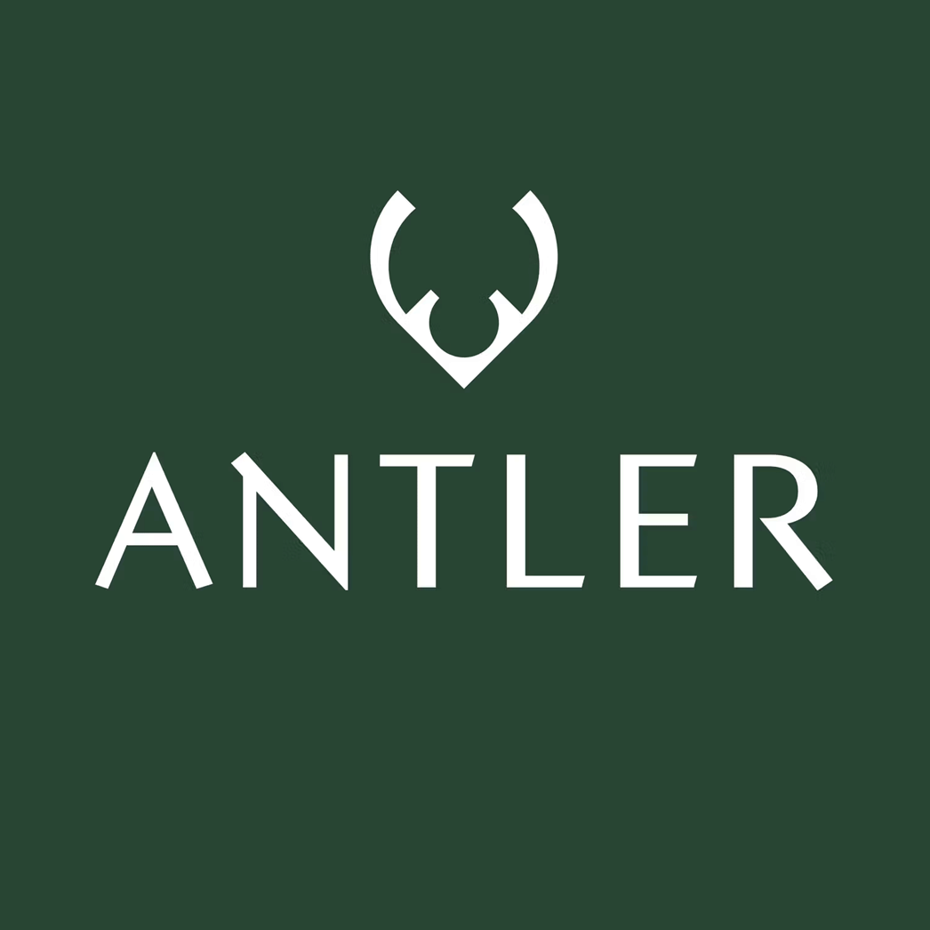 Antler logo