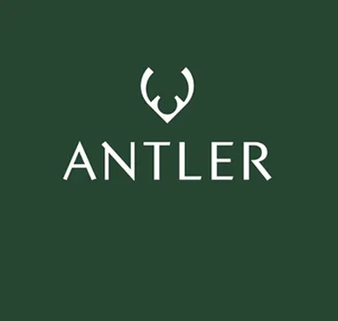 Antler logo