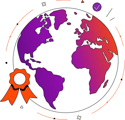 careers-globe