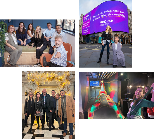 careers-team