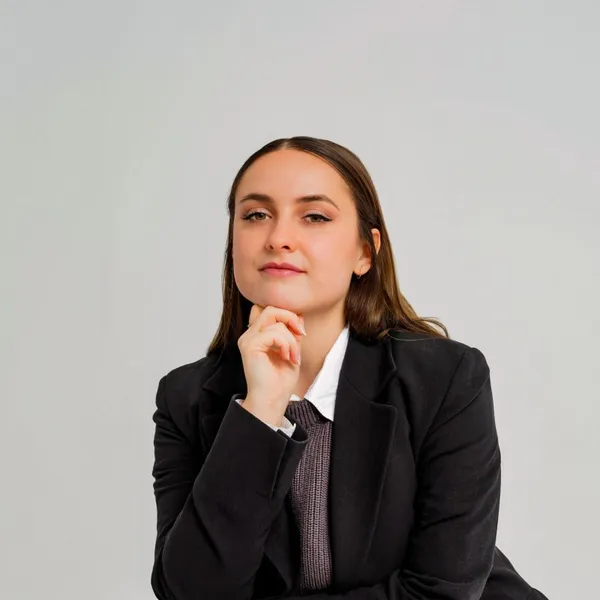 Chamiah Dewey photo