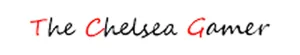 chelsea gamer logo