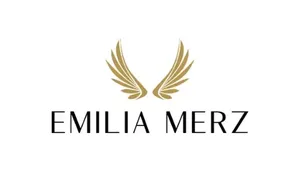 Emilia Merz logo