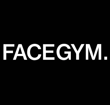Facegym logo