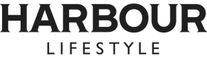 harbour life style logo