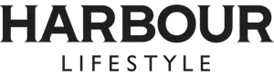 harbour life style logo