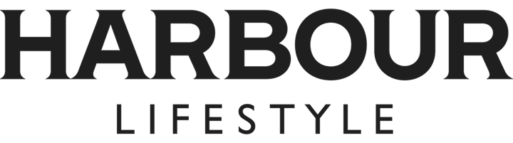 harbour life style logo