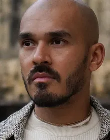 Hari Kothari