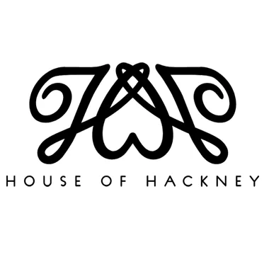 House of Hackney logo