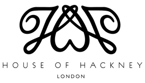 House of Hackney logo