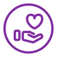 Share icon