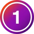 Number 1