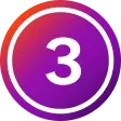 Number 3