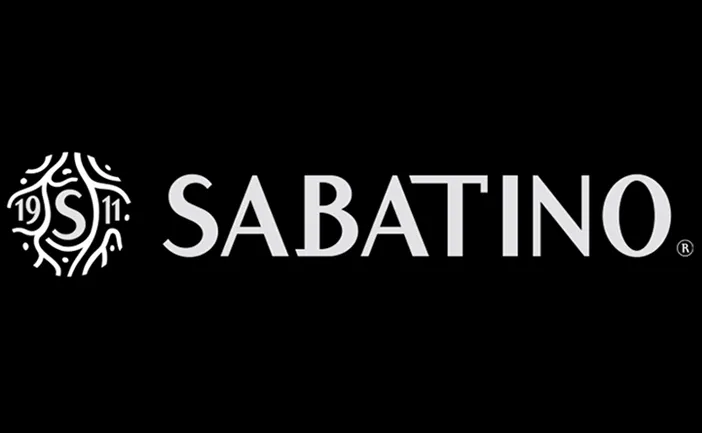 Sabatino logo