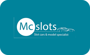 McSlot article card