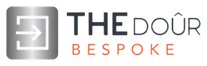 The Dour logo